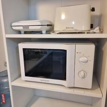 Apartment The Away From - By A.z. Bucharest
