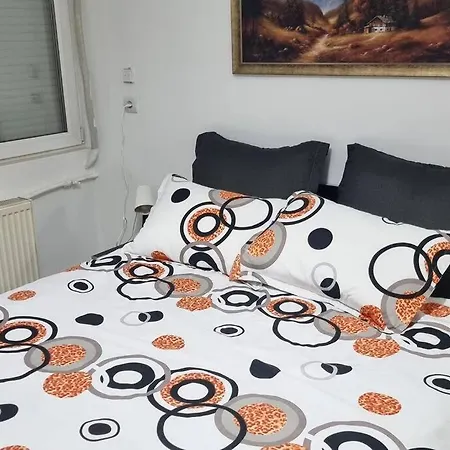 The Away From - By A.z. Apartment